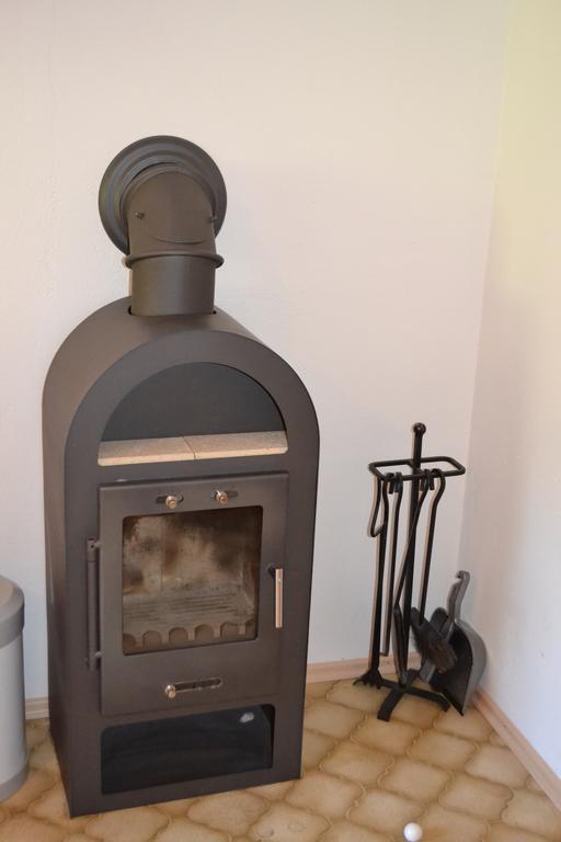 Apartment Alpensonne